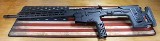 BLACKWATER FIREARMS IHA1-DMR .223 WYLDE - 2 of 3
