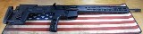 BLACKWATER FIREARMS IHA1-DMR .223 WYLDE - 1 of 3