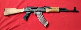 CENTURY ARMS RAS47 7.62X39MM - 1 of 3