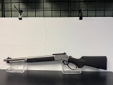 SMITH & WESSON 1854 .44 MAG/.44 SPL - 2 of 3