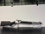 SMITH & WESSON 1854 .44 MAG/.44 SPL