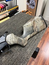 THOMPSON/CENTER ARMS Encore Endeavor
.50 CALIBER - 3 of 3