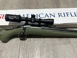 RUGER AMERICAN PREDATOR .308 WIN - 3 of 3 RUGER AMERICAN PREDATOR .308 WIN - 3 of 3