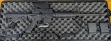 BUSHMASTER XM-15-E2S 5.56X45MM NATO