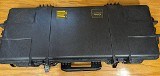 BUSHMASTER XM-15-E2S 5.56X45MM NATO - 3 of 3