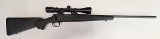 REMINGTON 700 ADL .223 REM