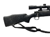 REMINGTON 700 7MM REM MAG - 2 of 3