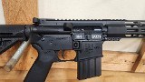 DIAMONDBACK DB15 .350 LEGEND - 2 of 3