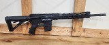 DIAMONDBACK DB15 .350 LEGEND - 1 of 3