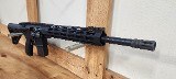 DIAMONDBACK DB15 .350 LEGEND - 3 of 3