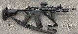 SMITH & WESSON M&P 15-22 .22 LR - 2 of 3