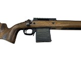 RUGER M77 HAWKEYE 6.5MM CREEDMOOR - 3 of 3