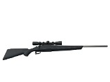REMINGTON 770 .243 WIN - 1 of 3