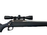 REMINGTON 770 .243 WIN - 3 of 3