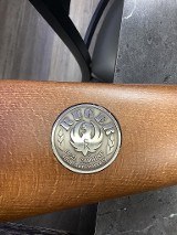 RUGER 10/22 .22 LR - 2 of 3