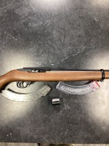 RUGER 10/22 .22 LR - 3 of 3