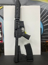 PALMETTO STATE ARMORY PA-15 MULTI - 2 of 3 PALMETTO STATE ARMORY PA-15 MULTI - 2 of 3