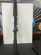 PALMETTO STATE ARMORY PA-15 MULTI - 3 of 3 PALMETTO STATE ARMORY PA-15 MULTI - 3 of 3