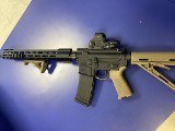 PALMETTO STATE ARMORY PA-15 5.56X45MM NATO - 2 of 3