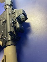 PALMETTO STATE ARMORY PA-15 5.56X45MM NATO - 3 of 3
