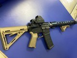 PALMETTO STATE ARMORY PA-15 5.56X45MM NATO - 1 of 3