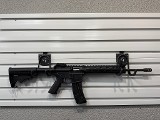 SMITH & WESSON M&P 15-22 .22 LR