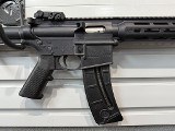 SMITH & WESSON M&P 15-22 .22 LR - 2 of 3