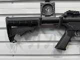 SMITH & WESSON M&P 15-22 .22 LR - 3 of 3