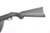 RUGER 10/22 .22 LONG - 2 of 3