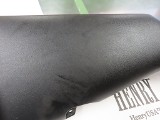 HENRY BIG BOY X MODEL .45 LC - 2 of 3