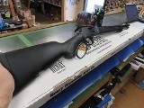 HENRY BIG BOY X MODEL .45 LC
