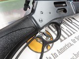 HENRY BIG BOY X MODEL .45 LC - 3 of 3