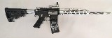 AERO PRECISION X-15 .223 WYLDE - 2 of 2