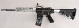 AERO PRECISION X-15 .223 WYLDE - 1 of 2