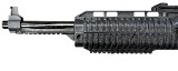HI-POINT 995 9MM LUGER (9x19 PARA) - 2 of 3