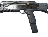 HI-POINT 995 9MM LUGER (9x19 PARA) - 3 of 3