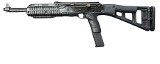 HI-POINT 995 9MM LUGER (9x19 PARA) - 1 of 3