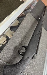 REMINGTON 700 .25-06 REM - 3 of 3