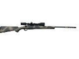 BERGARA B-14 6.5MM CREEDMOOR - 2 of 3