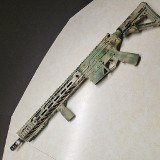 NEMO ARMS EXECUTIVE ORDER .308 WIN - 2 of 3