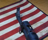 ZASTAVA ARMS M70 7.62X39MM - 3 of 3