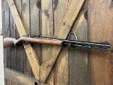 MARLIN 60 .22 LR - 3 of 3
