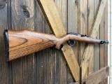 MARLIN 60 .22 LR - 2 of 3