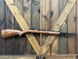 MARLIN 60 .22 LR - 1 of 3