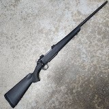BROWNING A-BOLT .270 WIN - 1 of 3