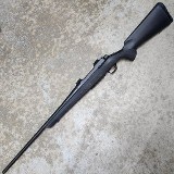 BROWNING A-BOLT .270 WIN - 2 of 3