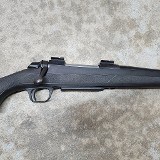 BROWNING A-BOLT .270 WIN - 3 of 3