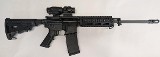 BUSHMASTER XM-15 5.56X45MM NATO - 2 of 2