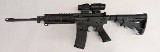 BUSHMASTER XM-15 5.56X45MM NATO - 1 of 2