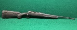 SAVAGE ARMS AXIS .308 WIN
